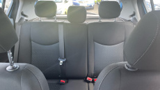 Vauxhall Viva 1.0 SE 5dr Petrol Hatchback